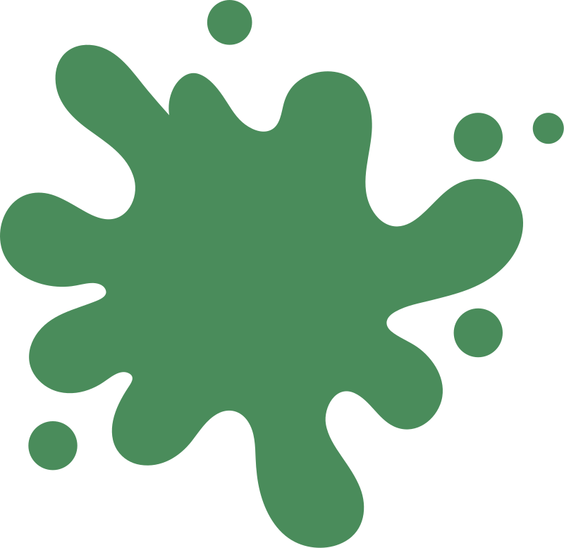 CEO Background
