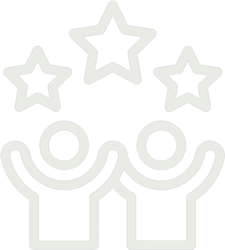Canva Icon